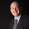 手机号测压在线平台